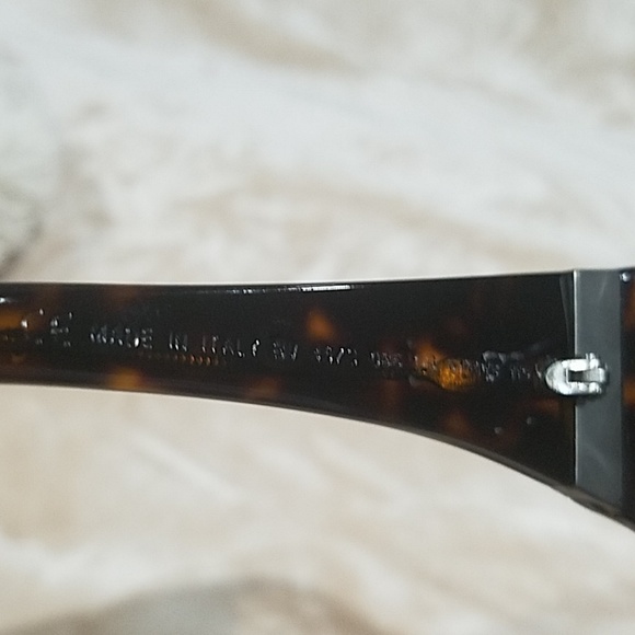 Bottega Veneta Sunglasses main image 5